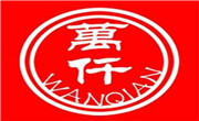 万千蛋糕