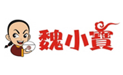 魏小宝黄焖鸡米饭
