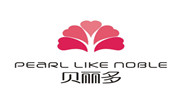 贝丽多蛋糕