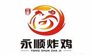 永顺炸鸡