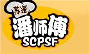 潘师傅炸鸡