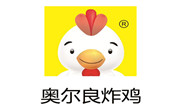 奥尔良炸鸡
