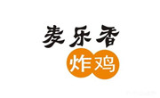 麦乐香炸鸡