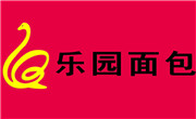 乐园面包