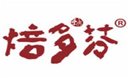 焙多芬