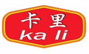 天津卡里餐饮管理有限公司