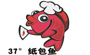 37度纸包鱼