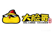 大脸哥鸡排