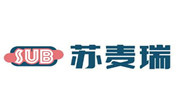 济南开启餐饮管理有限公司