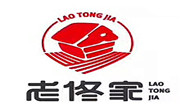 无锡佟兴记餐饮管理有限公司