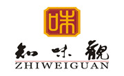 杭州饮食服务集团