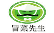 冒菜先生