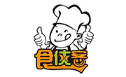 食侠客黄焖鸡米饭