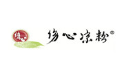 伤心凉粉