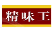 汉中精味王面皮餐饮有限公司