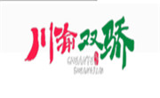 四川吾小福餐饮管理有限公司