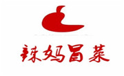 辣妈冒菜