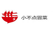 小不点冒菜