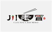 西安味觉餐饮管理有限公司
