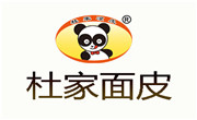 杜家面皮