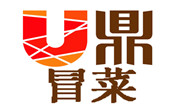 U鼎冒菜