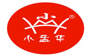 小孟华擀面皮