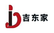 吉东家黄焖鸡米饭
