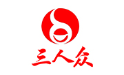 三人众黄焖鸡米饭