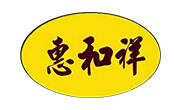 惠和祥黄焖鸡米饭