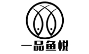 一品鱼悦烤鱼