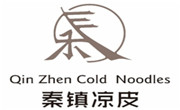 秦镇凉皮