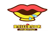 妙滋妙味冒菜