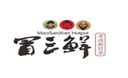 冒三鲜
