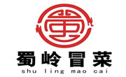 蜀岭冒菜