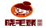 晓毛头冒菜