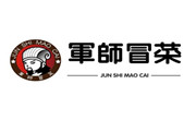 军师冒菜