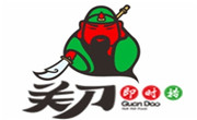 关刀即时捞