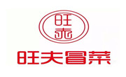 旺夫冒菜