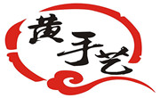 黄手艺冒菜