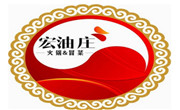 宏油庄冒菜