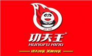 功夫王鸭脖