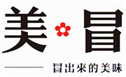 美冒冒菜