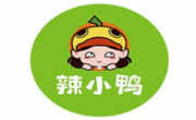 辣小鸭