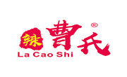 辣曹氏黑鸭