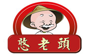 憨老头凉皮