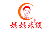 妈妈米线