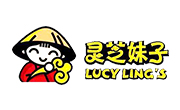 灵芝妹子米线