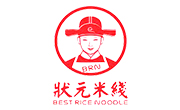 状元米线
