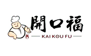开口福黄焖鸡米饭
