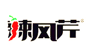 辣风芹米粉